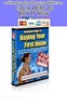 Thumbnail Definitive Guide To Buying Your First Home