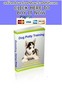 Thumbnail Dog Potty Training