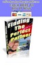 Thumbnail Finding The Perfect Partner