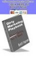 Thumbnail Dirty Marketing Playbook Thumbnail Dirty Marketing Playbook