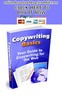 Thumbnail Copywriting Basics