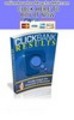 Thumbnail Clickbank Results