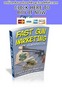 Thumbnail Fast Gun Marketing