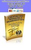 Thumbnail Creating And Managing A Membership Site