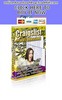 Thumbnail Craigslist Profits Unleashed Thumbnail Craigslist Profits Unleashed