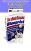 Thumbnail The eBook Success Blueprint Thumbnail The eBook Success Blueprint