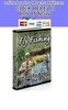 Thumbnail Fly Fishing Thumbnail Fly Fishing