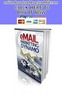 Thumbnail Email Marketing Dynamo