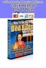 Thumbnail How To Get Rid Of Bed Bugs Thumbnail How To Get Rid Of Bed Bugs