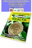Thumbnail The Golden Rules of Acquiring Wealth