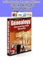 Thumbnail Genealogy - Uncovering Your Ancestory Thumbnail Genealogy - Uncovering Your Ancestory