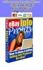 Thumbnail ebay Info Products Thumbnail ebay Info Products
