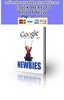 Thumbnail Google Adsense For Newbies Thumbnail Google Adsense For Newbies