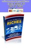 Thumbnail Email Marketing Riches Thumbnail Email Marketing Riches