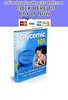 Thumbnail How To Effortlessly Control Your Glycemic Index Thumbnail How To Effortlessly Control Your Glycemic Index