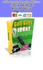 Thumbnail Golf Gift Ideas Thumbnail Golf Gift Ideas