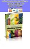 Thumbnail Your Guide to Healthy Eating