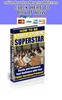 Thumbnail How To Be A Public Speaking Superstar