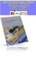 Thumbnail How To Start Your Own Scrapbooking Business