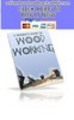 Thumbnail A Newbies Guide to Woodworking