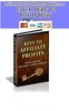 Thumbnail Your Guide To Becoming A Super Affiliate