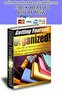 Thumbnail Getting Yourself Organized