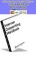 Thumbnail Internet Copywriting Handbook Thumbnail Internet Copywriting Handbook