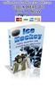 Thumbnail Ice Hockey