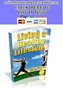 Thumbnail Living A Healthy Lifestyle 
