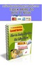 Thumbnail How to Develop Your Own Hot Selling Product