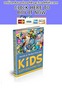 Thumbnail Kids Birthday Parties