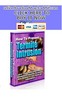 Thumbnail How To Prevent Termite Intrusion