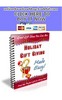 Thumbnail Holiday Gift Giving Made Easy