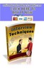 Thumbnail Interview Techniques