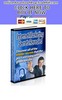 Thumbnail Internet Marketing Secrets Revealed