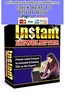 Thumbnail Instant Newsletter