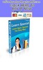 Thumbnail Learn Spanish