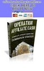 Thumbnail Operation Affiliate Cash
