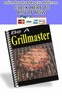 Thumbnail Be A Grillmaster Thumbnail Be A Grillmaster