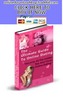 Thumbnail The Ultimate Guide To Online Dating Thumbnail The Ultimate Guide To Online Dating