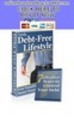 Thumbnail Debt Free Lifestyle Thumbnail Debt Free Lifestyle