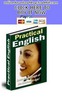 Thumbnail Practical English Thumbnail Practical English