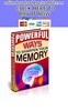 Thumbnail Powerful Ways to Sharpen Your Memory