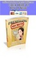Thumbnail Preselling Secrets Thumbnail Preselling Secrets