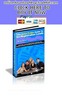 Thumbnail The Quick Profits Guide To Co-Registration Leads Thumbnail The Quick Profits Guide To Co-Registration Leads