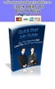 Thumbnail Quick Start Job Guide 
