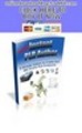 Thumbnail Instant PLR Author Thumbnail Instant PLR Author