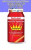 Thumbnail Red Label Royal Jelly Thumbnail Red Label Royal Jelly