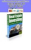 Thumbnail Real Estate Investing Thumbnail Real Estate Investing