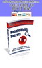 Thumbnail Resale Rights Secrets Thumbnail Resale Rights Secrets